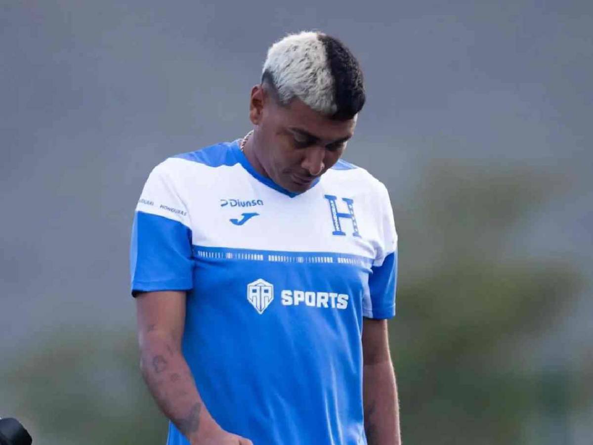 ¿Qué pasó con Selección de tiktokers de Honduras? Supremo brinda anuncio
