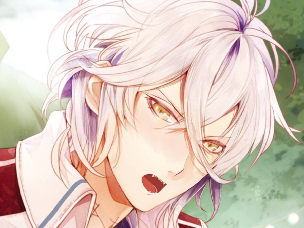 Videojuegos románticos: el arte viral de enamorarse en la pantalla