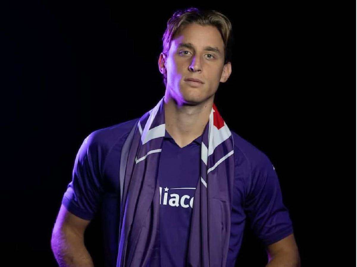 Sufrió un paro cardíaco y cuenta su duro relato: “desperté sin recordar nada”