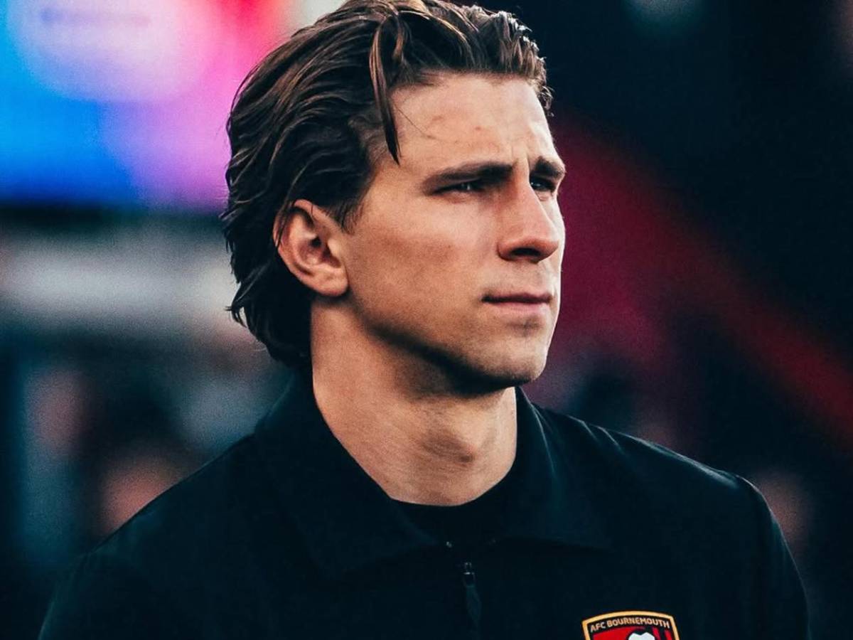 Se va del Barcelona, giro inesperado con Nico Williams y sorpresa en Real Madrid