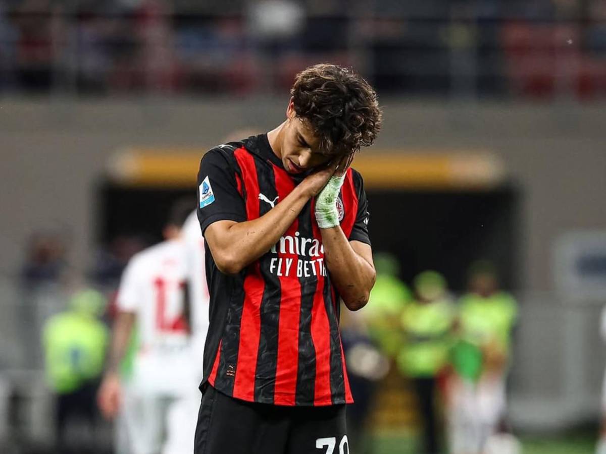 Real Madrid ficha al deseado y vende a jugador, sorpresa en Barcelona y hondureño es noticia