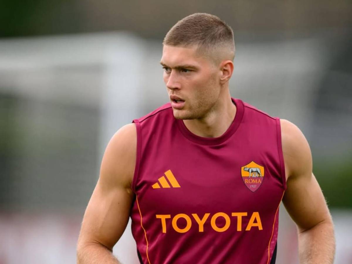 Tres salidas en Real Madrid, Barcelona se refuerza y Donnarumma tiene equipo