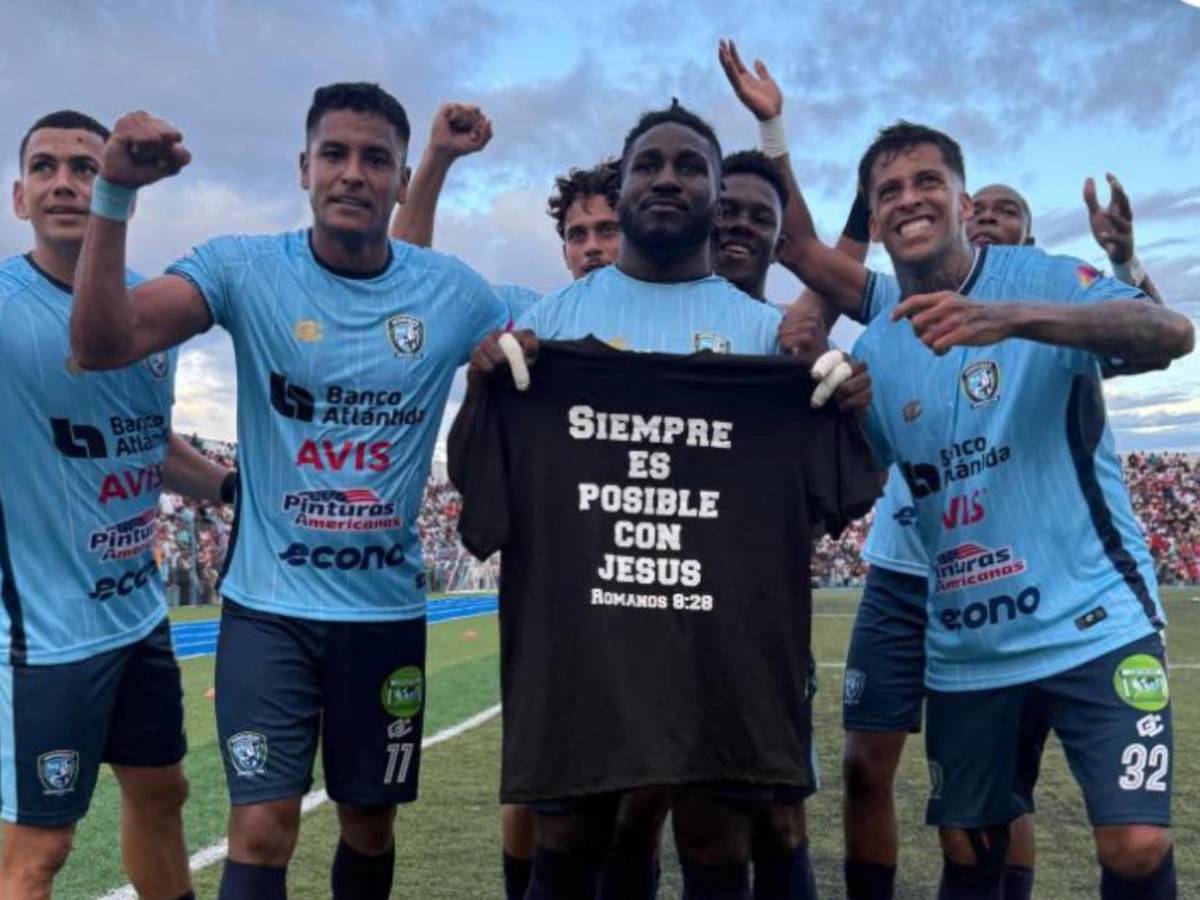 Indignación, sorpresa y señalan al culpable tras vapuleada histórica al Olimpia