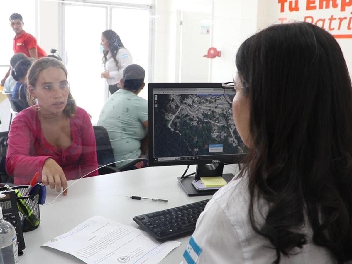 Abonados de la Enee aún pueden aplicar a la amnistía energética