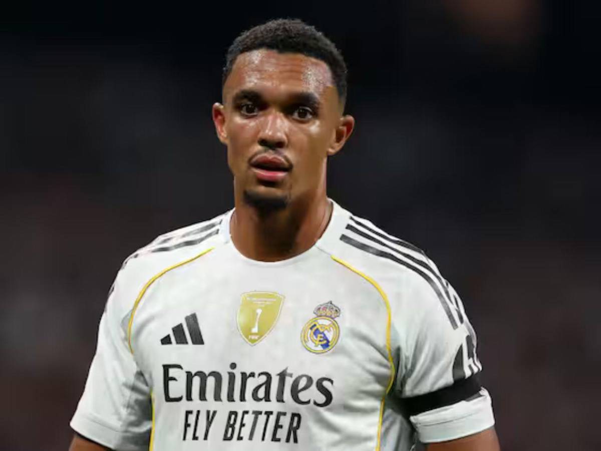 Barcelona con salida, van por crack del Real Madrid y rechazan al PSG