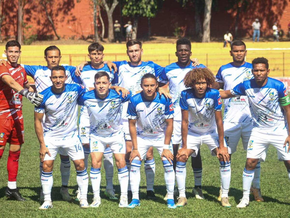 Sorpresa: Expulsan del fútbol a dos conocidos equipos, ¿qué pasó?