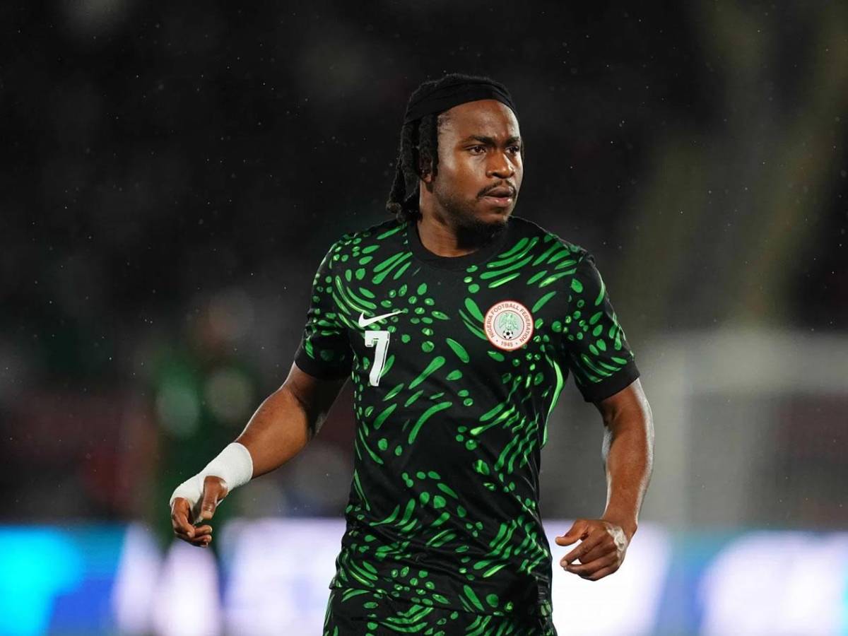 El drama del Mundial 2026: figuras que no estarán tras no clasificar con sus selecciones