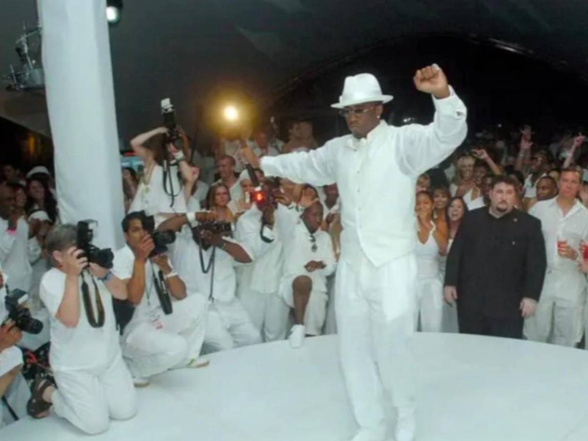 Lamine Yamal es denunciado por lo que hizo en la fiesta de su cumpleaños