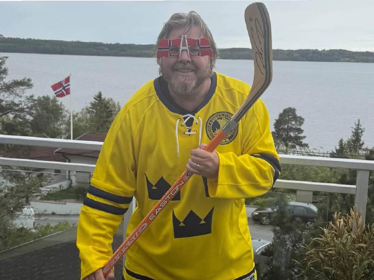 Se retiró a los 28 años y ahora vende aspiradoras: Quedé cuarto en Balón de Oro