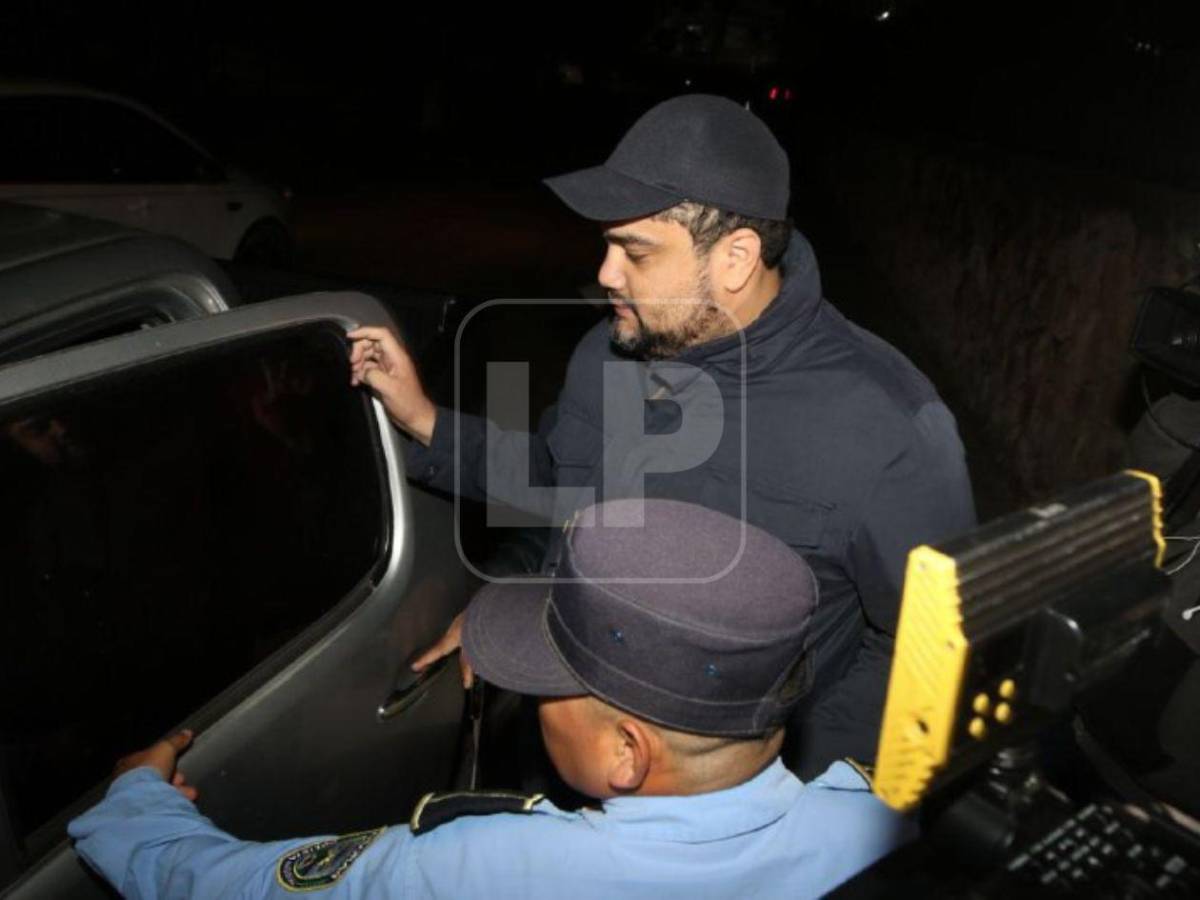 Lo que se sabe del caso Sedesol: Cardona bajo arresto domiciliario y la búsqueda de Isis Cuéllar