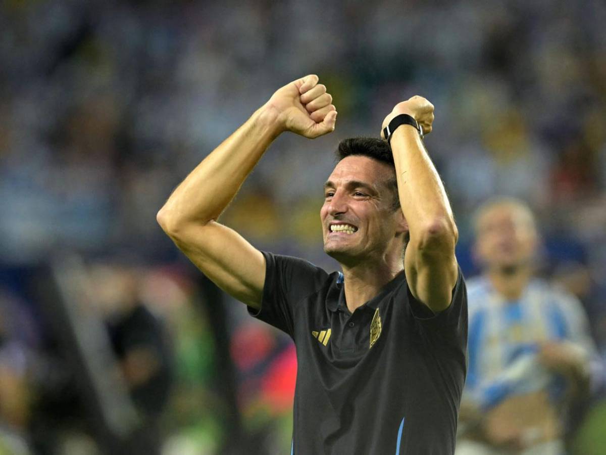 Ancelotti, el mejor pagado con su salario en Brasil: los seleccionadores que más ganan