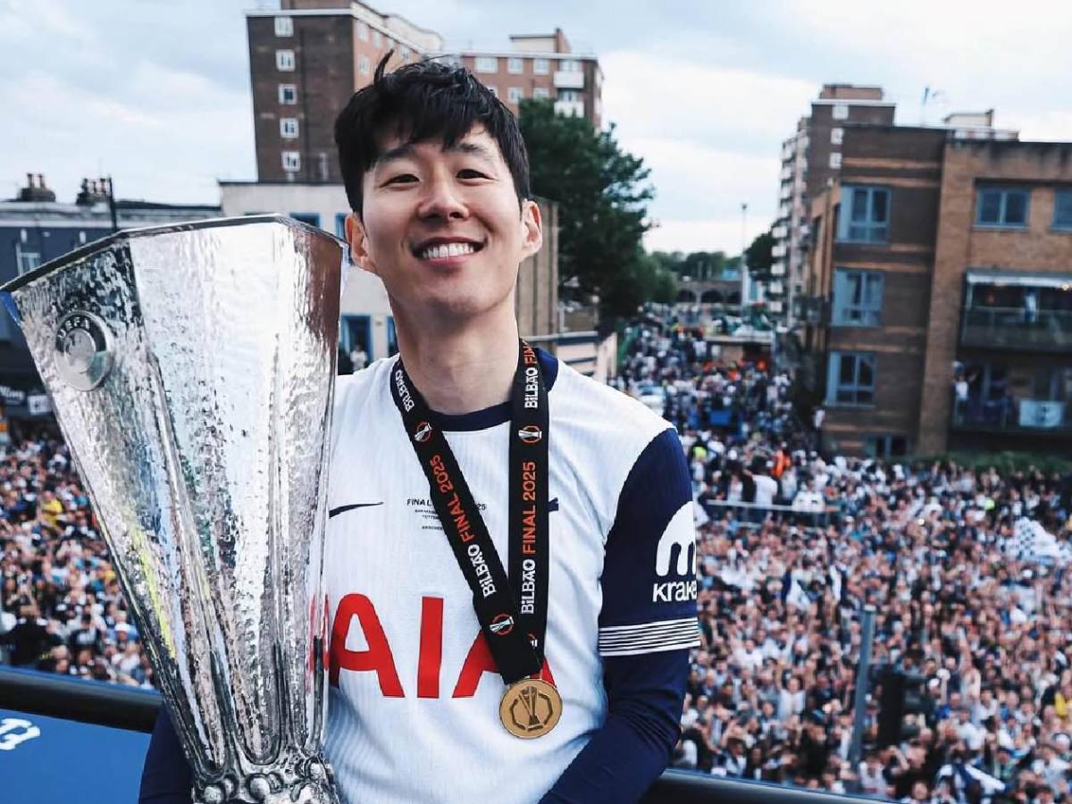 Nico Williams toma decisión final, Barcelona va por otro crack y adiós al Real Madrid