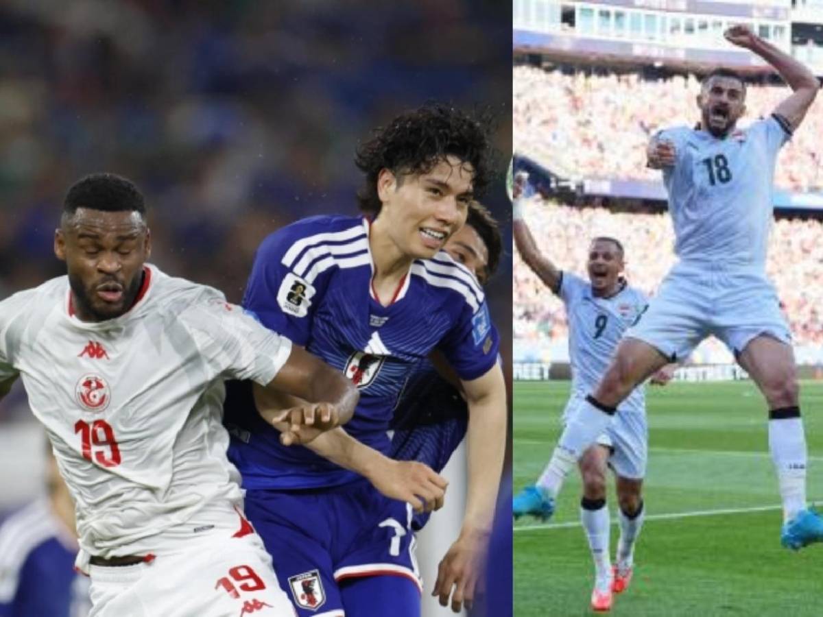 ¿Quién fue la peor? Así quedó Panamá y las posiciones finales del Mundial 2026