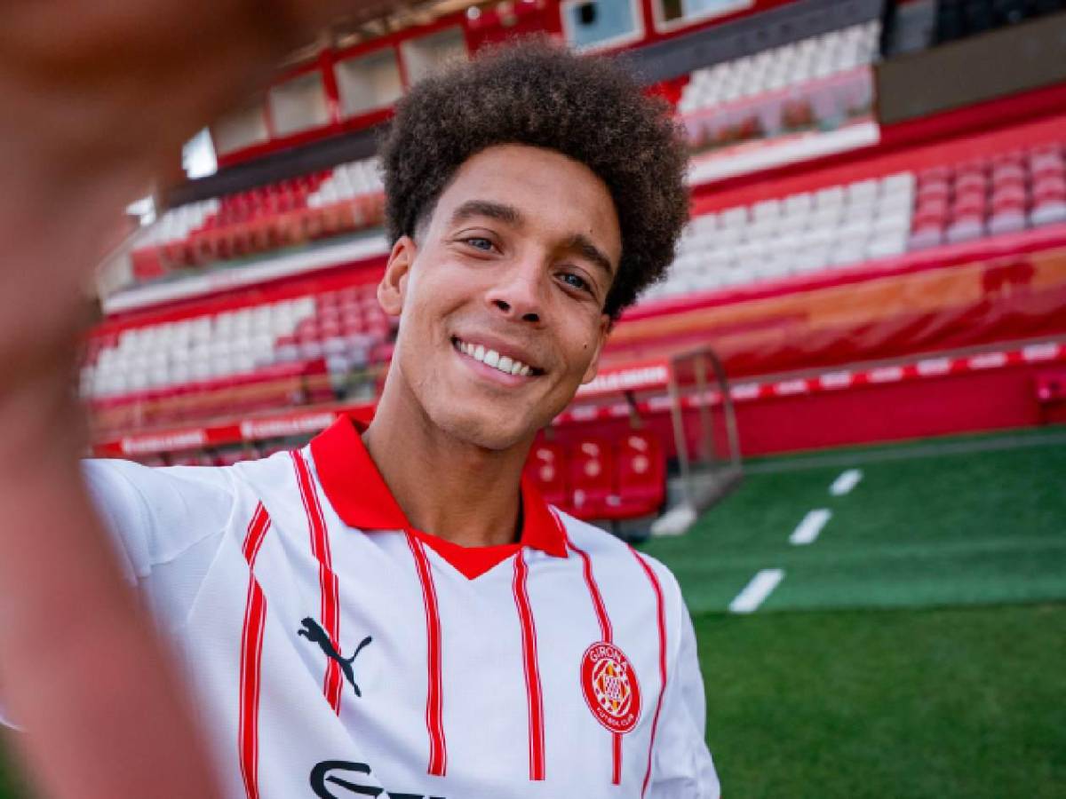 La respuesta de Guardiola a Rodrygo, Donnarumma con nuevo equipo y deja a Messi