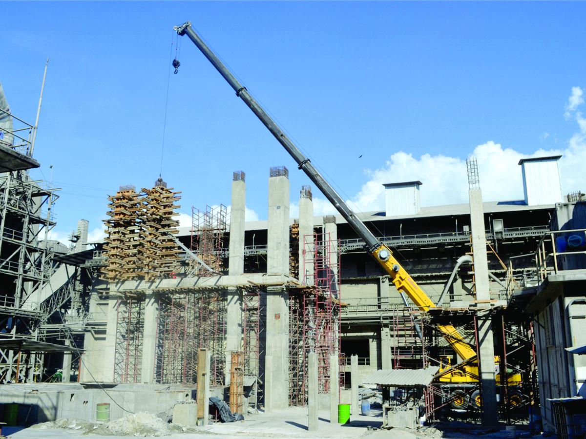 Todos los proyectos financiados por el BID tienen un análisis de riesgo climático, para incorporar medidas específicas en el proceso de inversión para minimizar los riesgos.