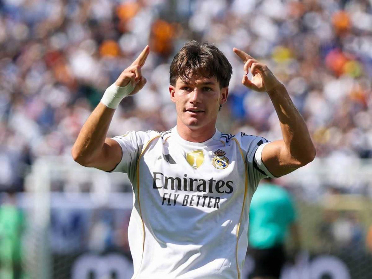 El DT que más cerca está del Real Madrid exige cuatro salidas y fichaje galáctico