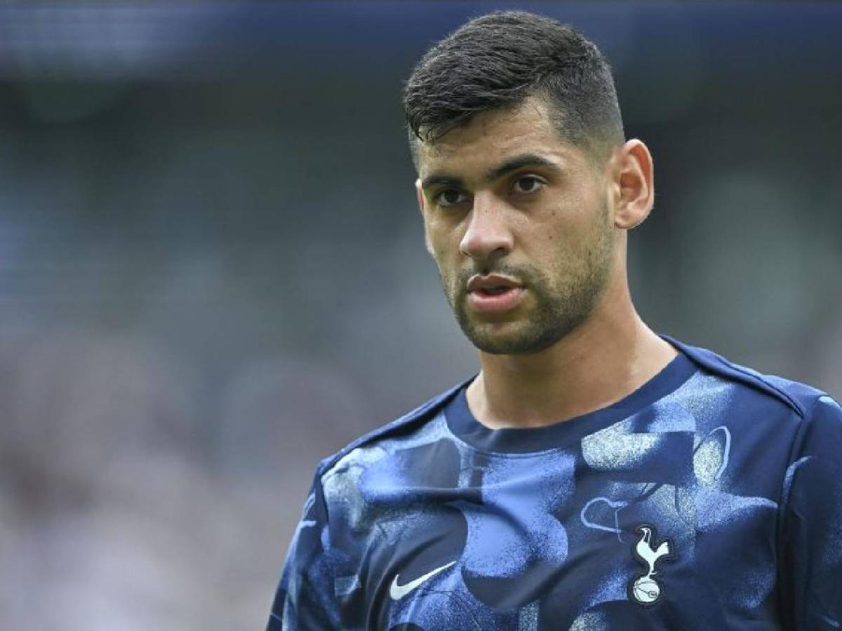 Real Madrid agita el mercado, Rodri toma decisión y Barcelona cierra acuerdo