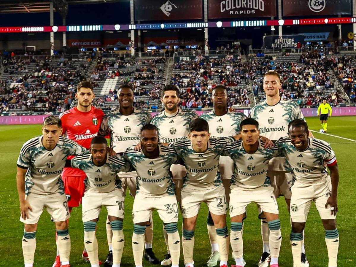 Inter Miami hizo inédito movimiento para fichar a crack, ¿pedido por Messi?