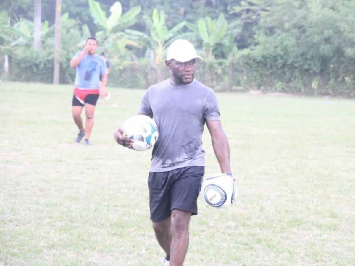 Qué fue de 'Tyson' Núñez tras el retiro: su vida, sus lágrimas, a qué se dedica y ¿política?