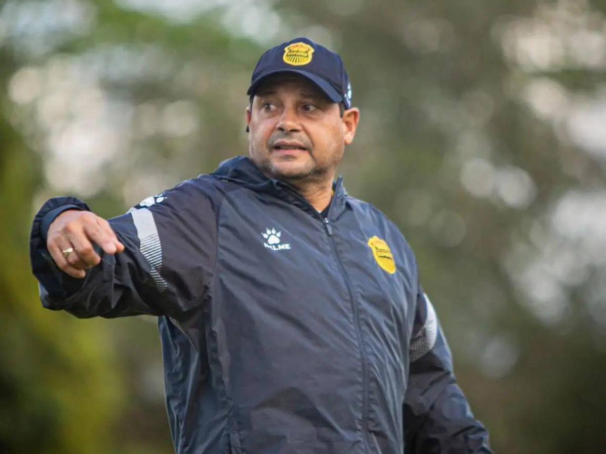 Olimpia toma decisión final, Motagua con mala noticia y Real España tendrá bajas