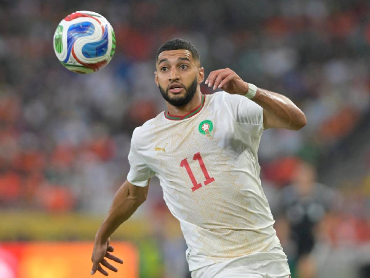 Tabla goleadores Mundial 2026: Messi da golpe a Mbappé y nuevo doblete en Bota de Oro