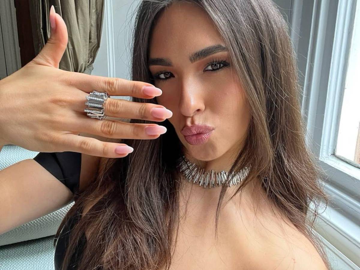 Futbolista denuncia haber sido sexualizada por su parecido con la actriz Megan Fox