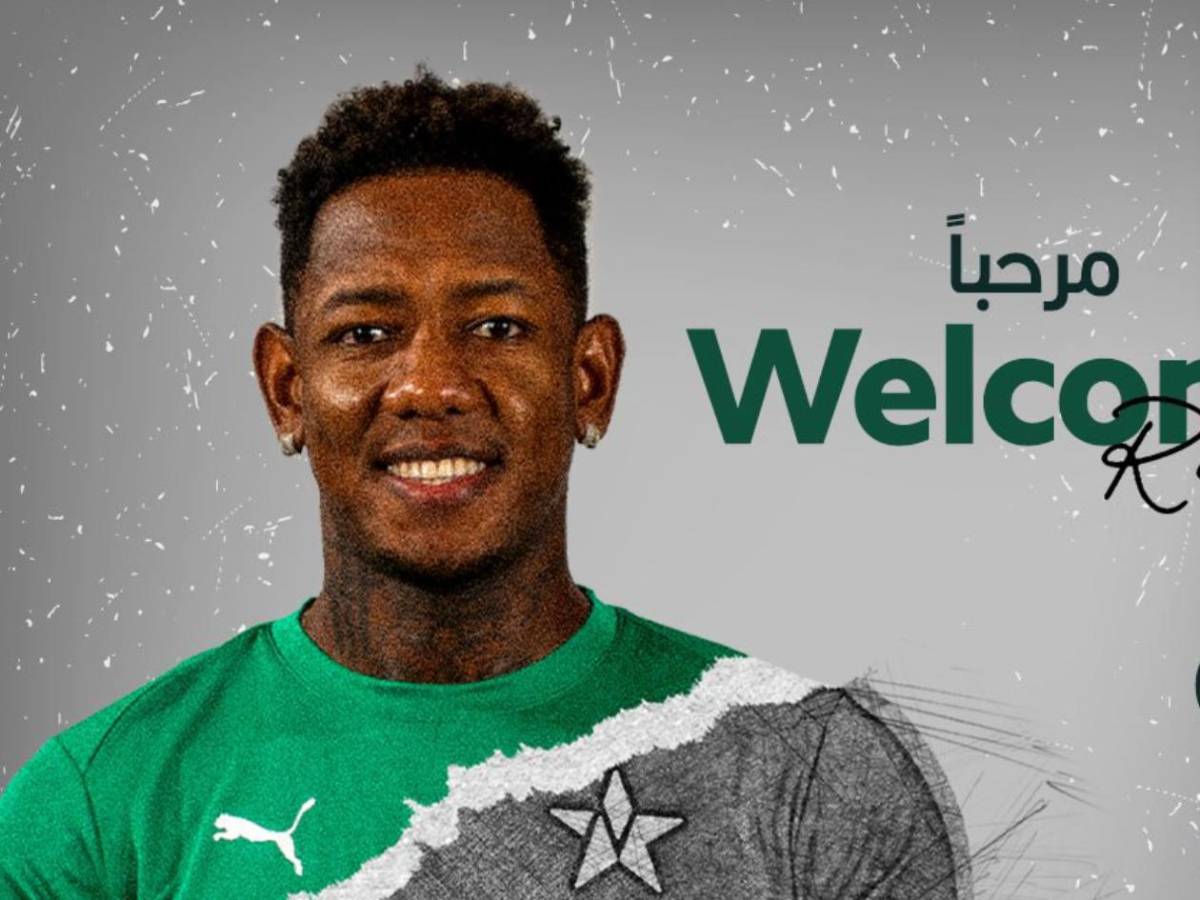 Salida confirmada en Real Madrid, se rebela en Barcelona y hondureño es noticia