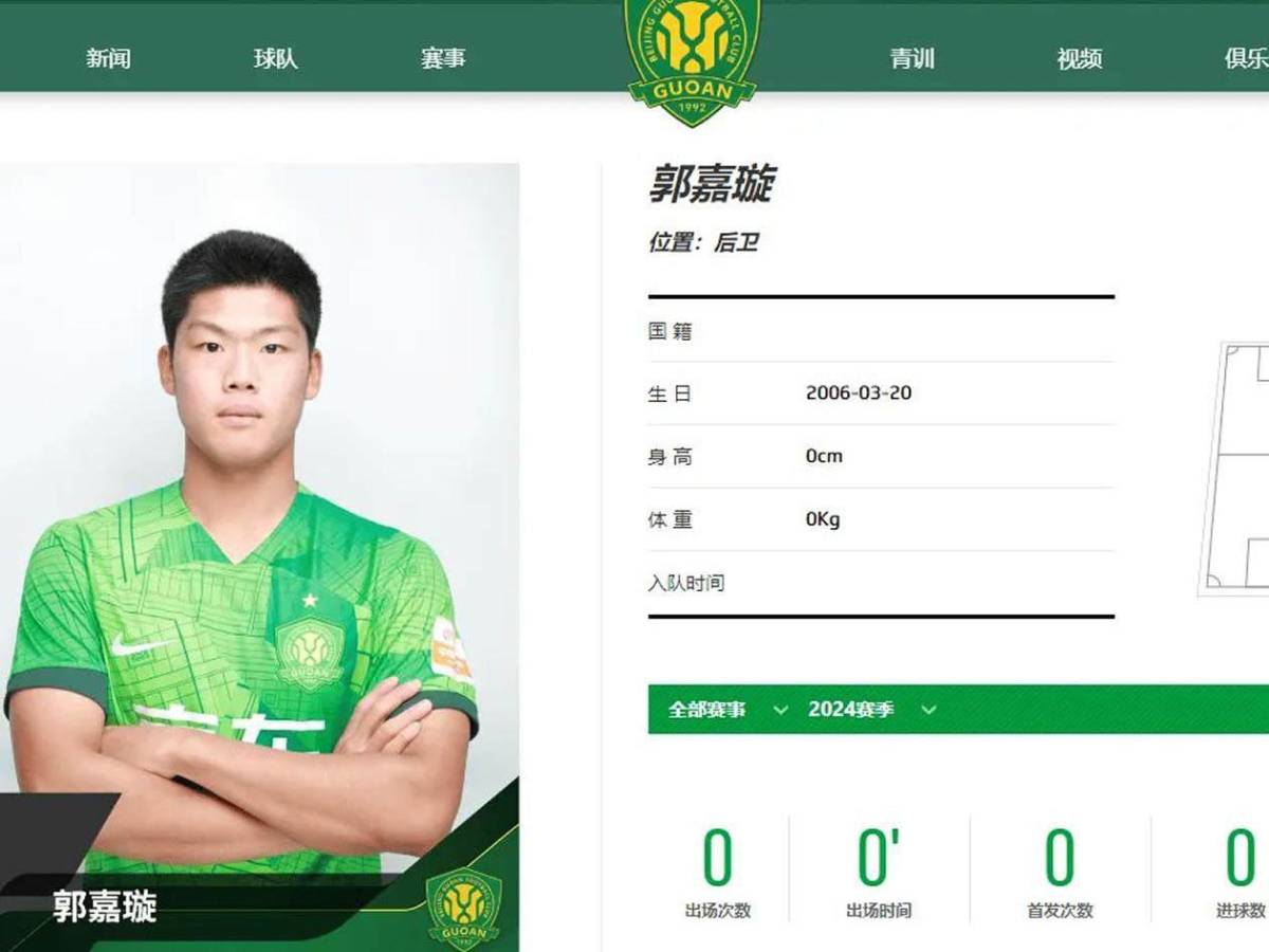 Luto: Muere futbolista que sufrió una lesión cerebral entrenando; Bayern reacciona