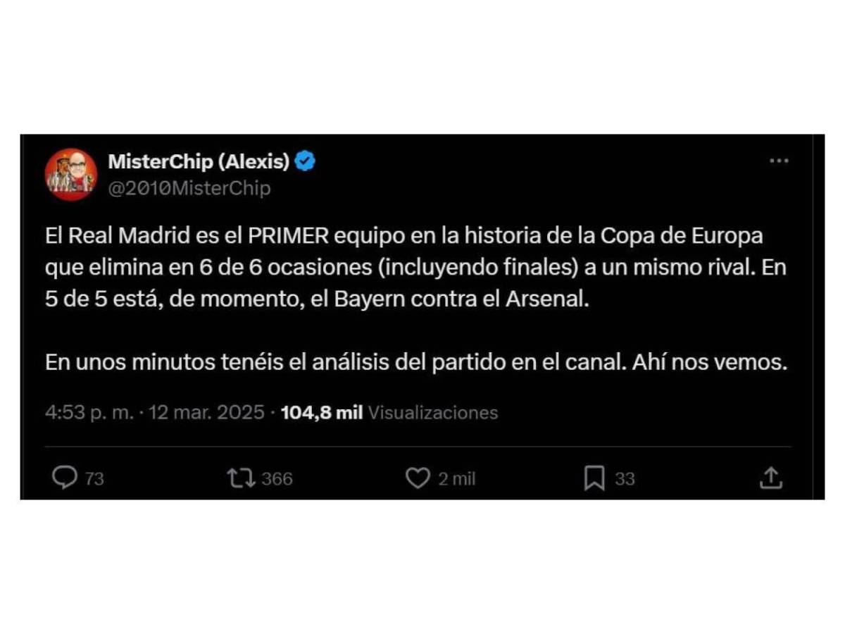 Polémica en Champions: Prensa reacciona al Atlético vs Real Madrid