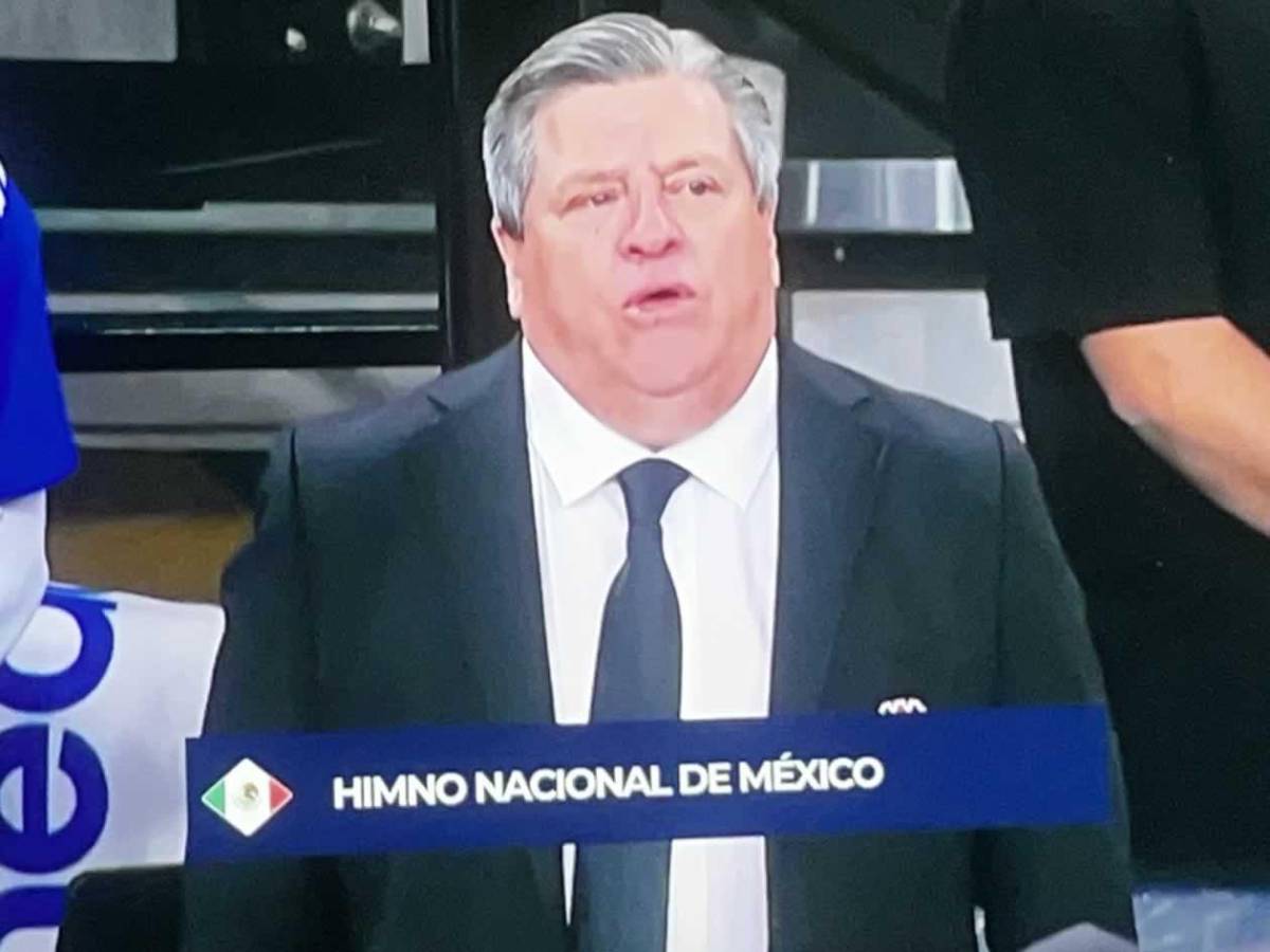 La 'traición' del 'Piojo' Herrera a Costa Rica, abandonan a México y Keylor Navas héroe