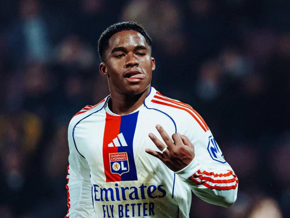 Real Madrid le comunica su salida por culpa de Endrick: Shock en el madridismo