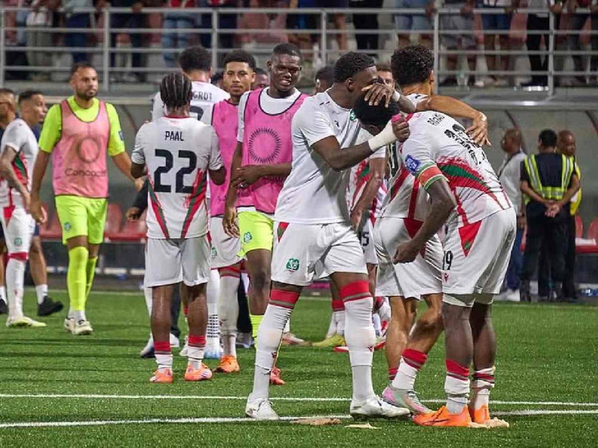 Dejó a Honduras sin Mundial y renuncia: Selección de Concacaf se queda sin DT