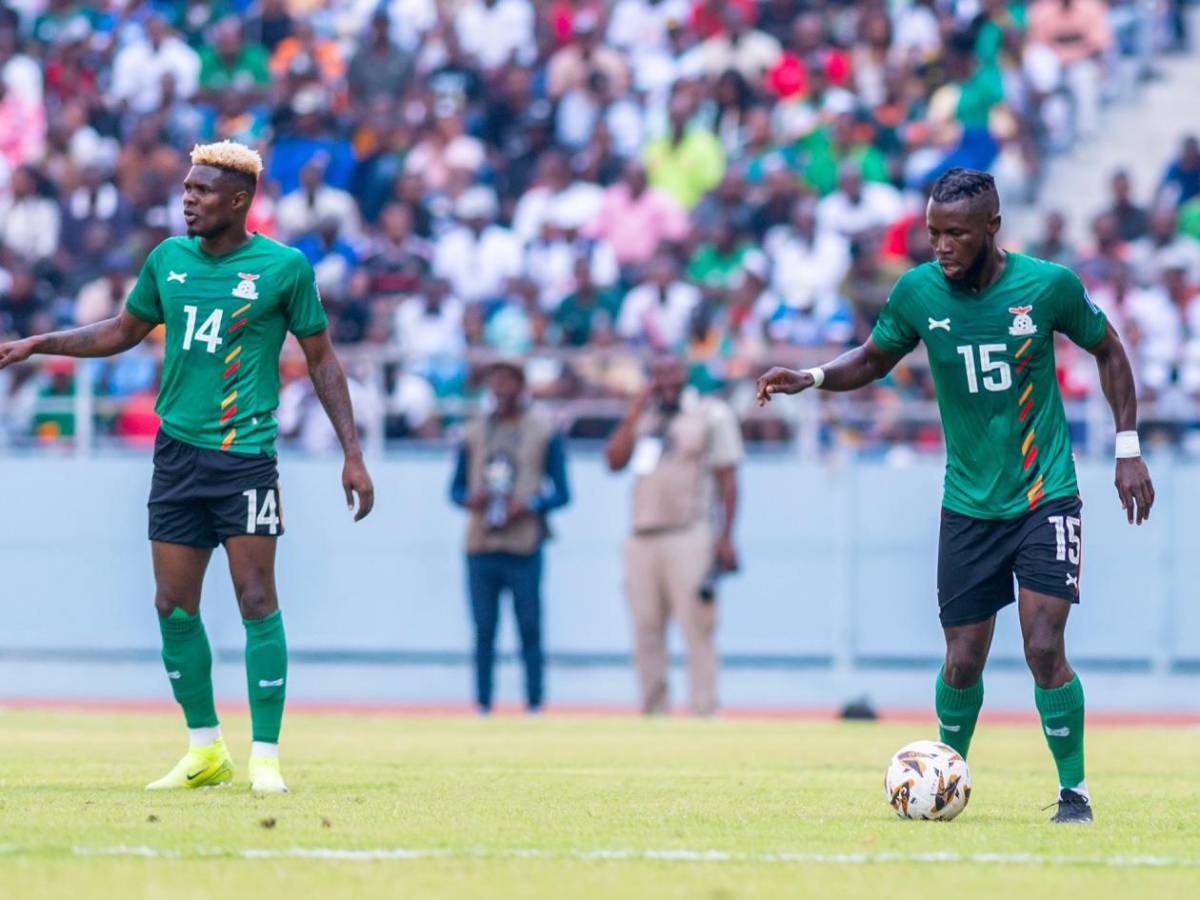 No clasificaron al Mundial 2026 y el Gobierno toma drástica decisión con ellos