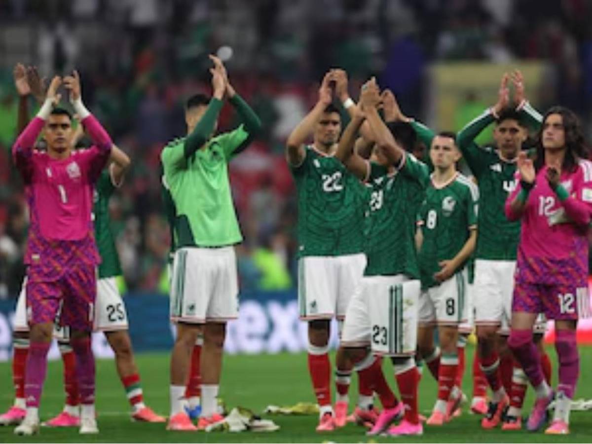 Ranking FIFA tras Mundial 2026: Panamá en picada, Concacaf sorprende y Honduras baja