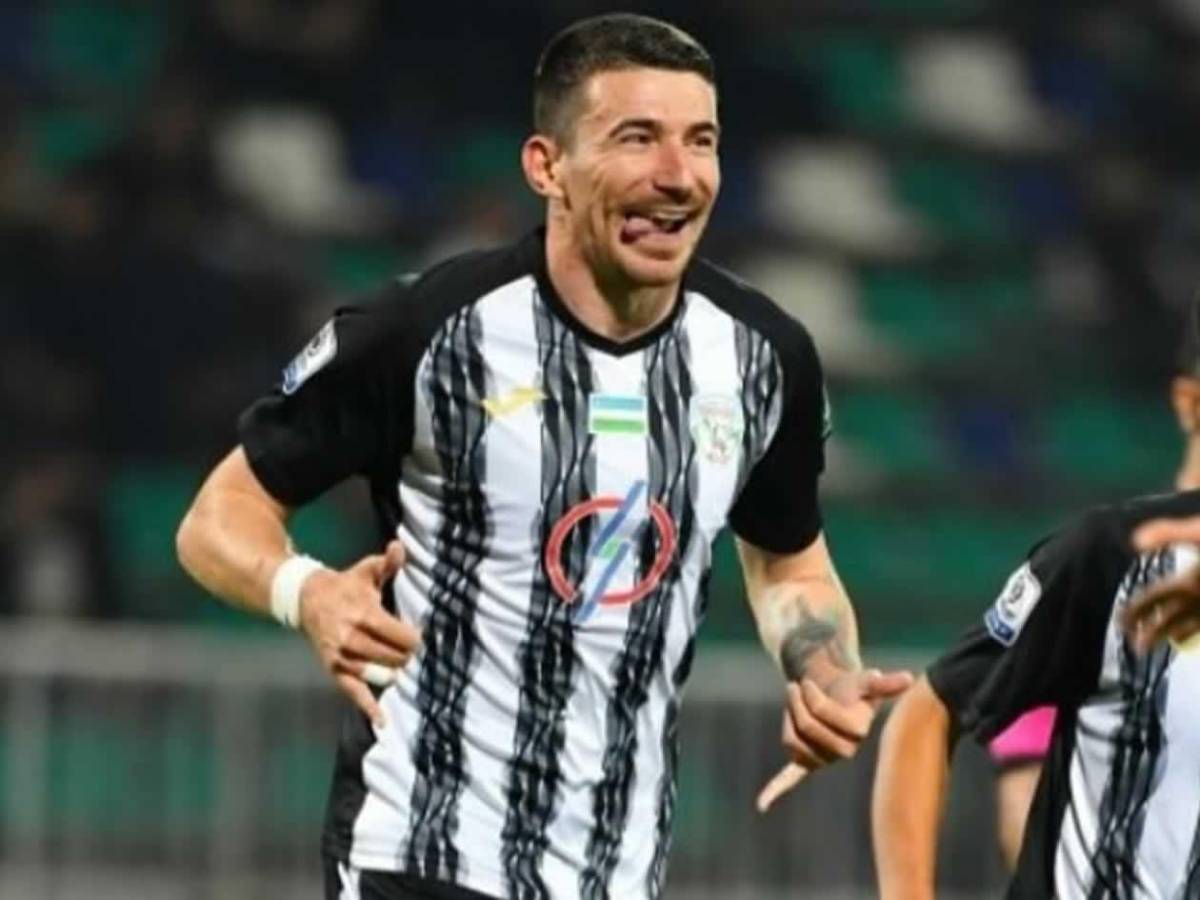 José Mario Pinto vs Lamine Yamal: La estadística mundial por la que compiten