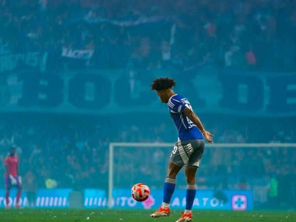 Secuestran a esposa e hijo de Jackson Rodríguez: Estremecedor relato