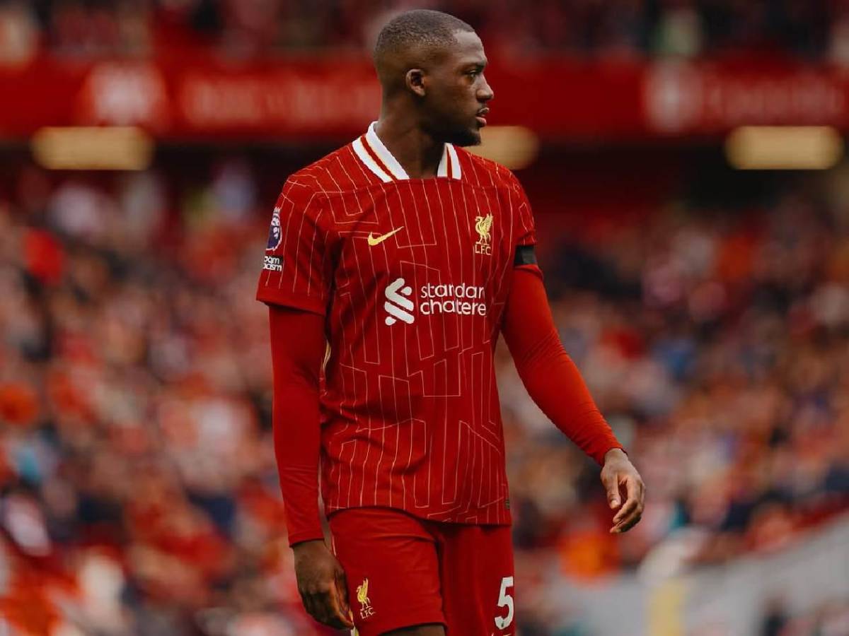 Real Madrid lo pone a la venta, Barcelona anuncia baja y rechaza jugar con Cristiano otra vez