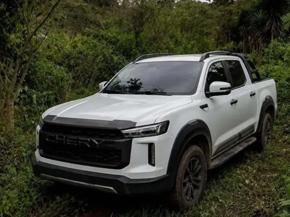 Autopsia revela cómo murió el empresario y ganadero Rodbin Suazo