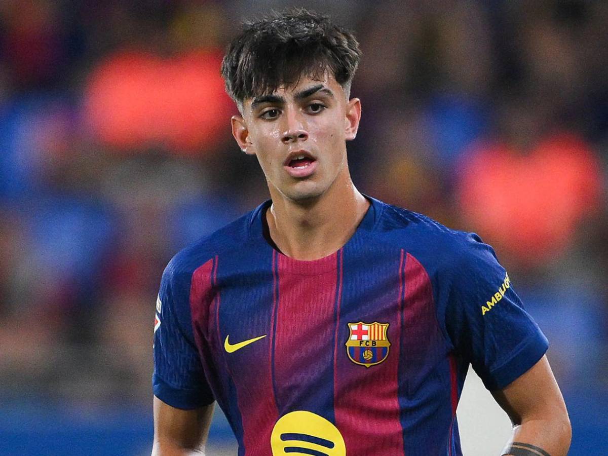 Barcelona apunta a un central, Real Madrid recibe oferta y fichaje del City