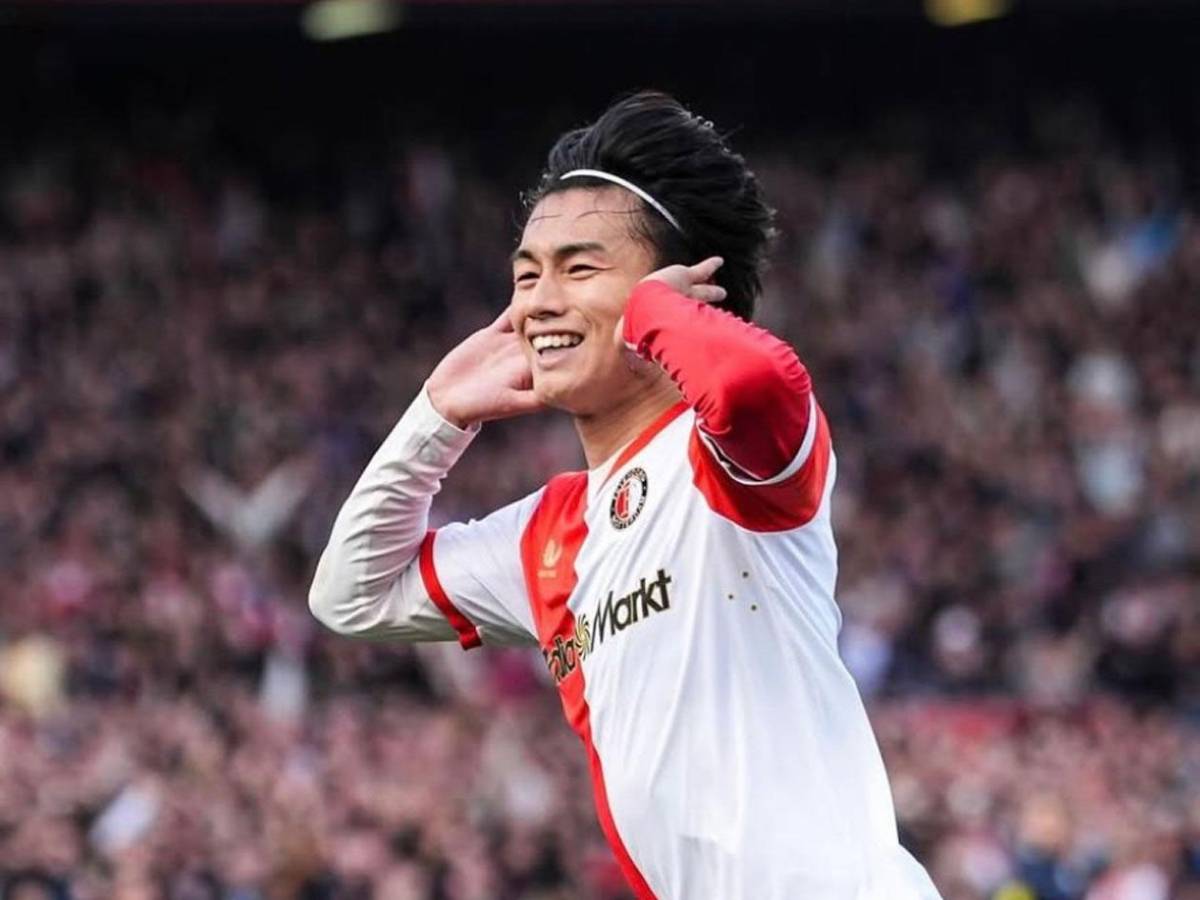 Bota de Oro 2025-26: Mbappé responde, alcanza al líder y Haaland falla; tabla