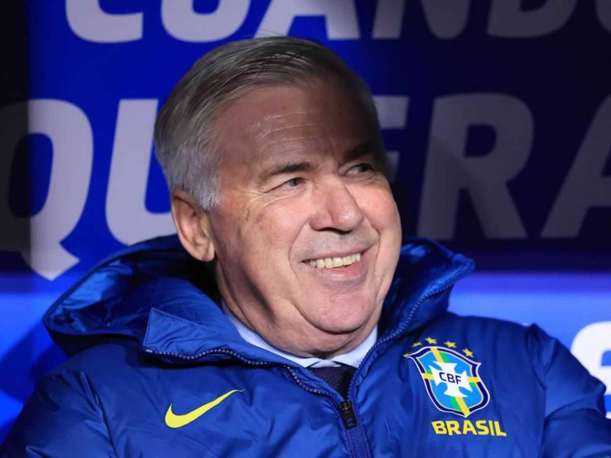 Barcelona con bombazo, Mbappé recomienda fichaje al Real Madrid y sorpresa del Inter Miami