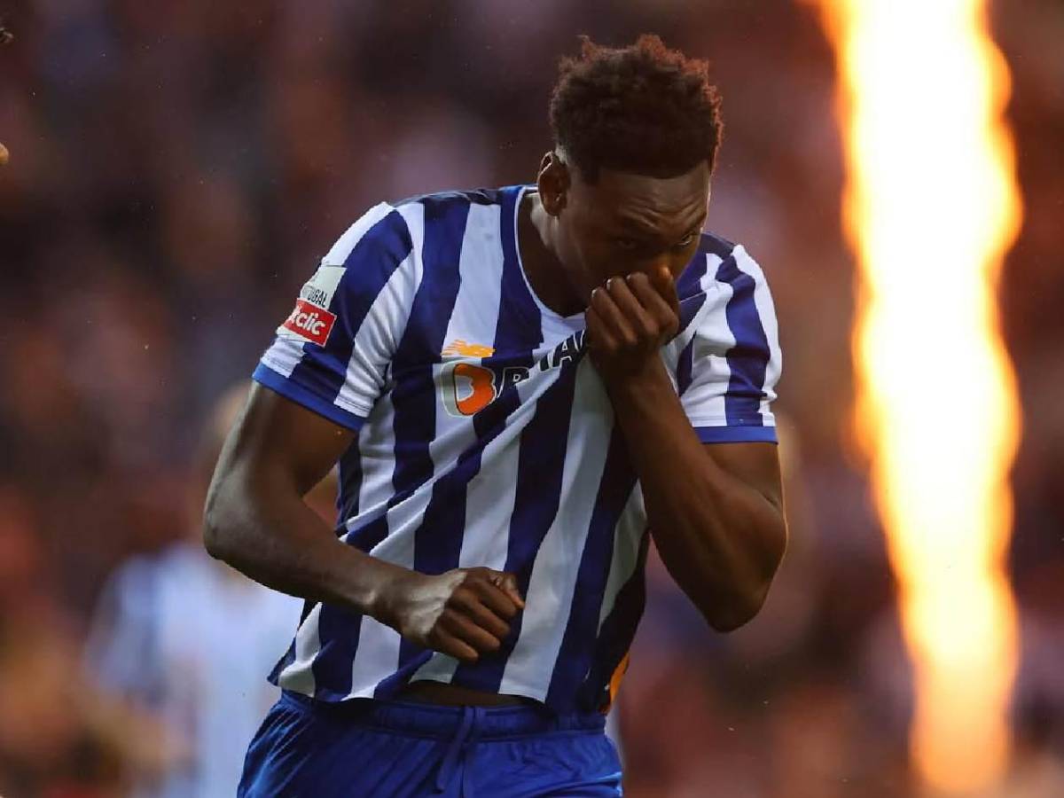 Tabla goleadores Mundial de Clubes: Kane marcó doblete; ¡hay sorpresivo líder!