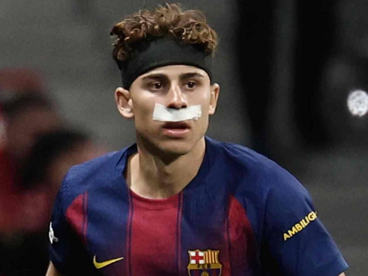 Tabla goleadores Champions: Kane marcó y duro golpe a Mbappé; amenaza al francés