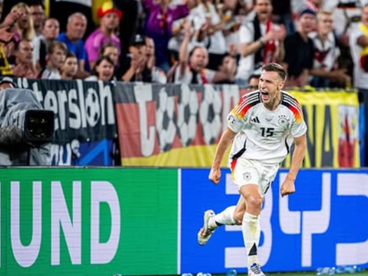 Jürgen Klopp puede llegar al Real Madrid con el jugador deseado por Barcelona