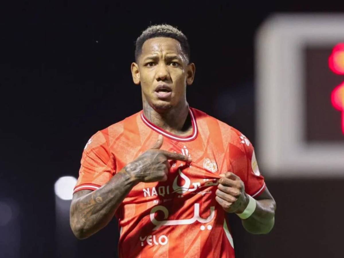 Sorpresa con Quioto y Luis Palma; noticia en Olimpia