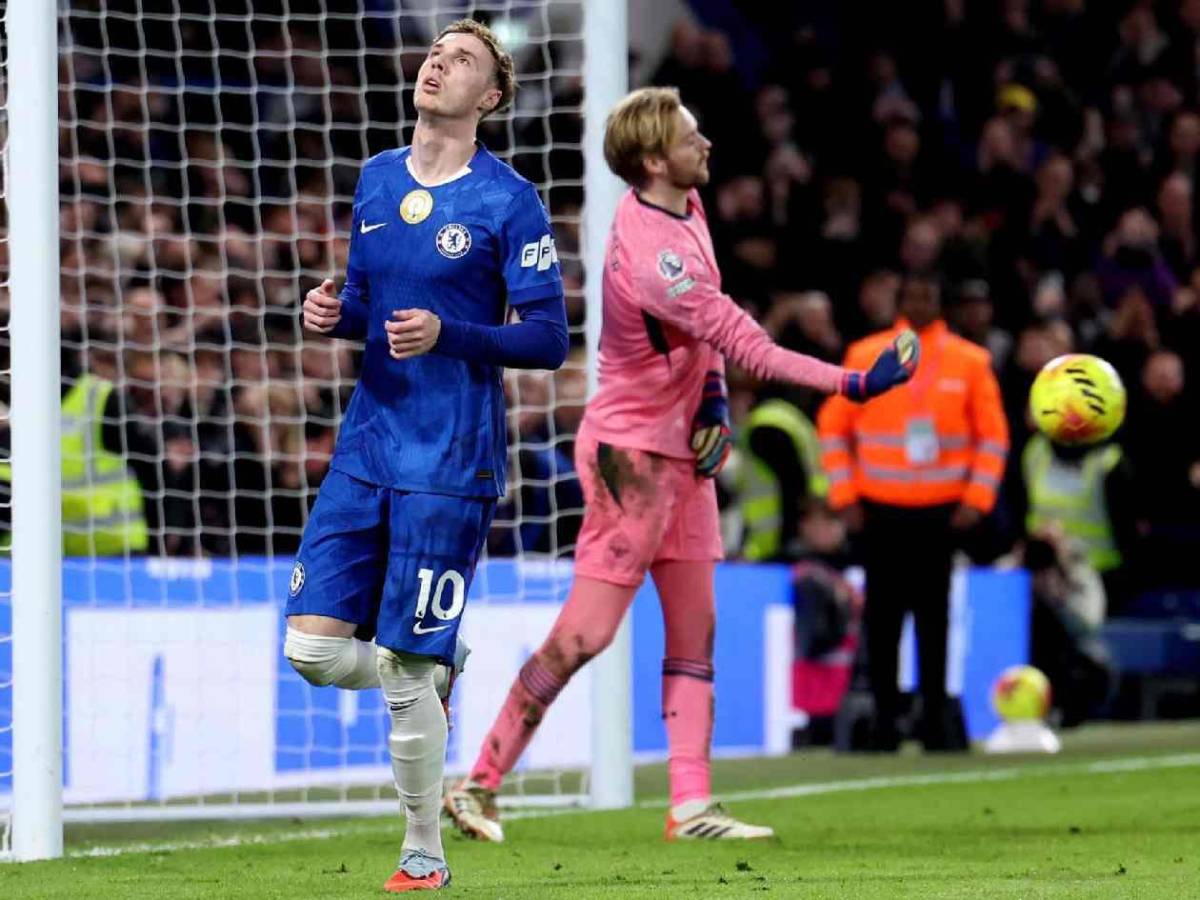 Barcelona cierra acuerdo, Messi con millonario fichaje y petición de Vinicius