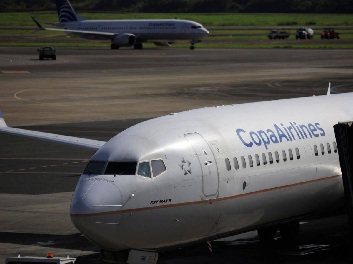 Viajar sin cumplir este requisito tendrá consecuencias en los aeropuertos de EEUU en 2026