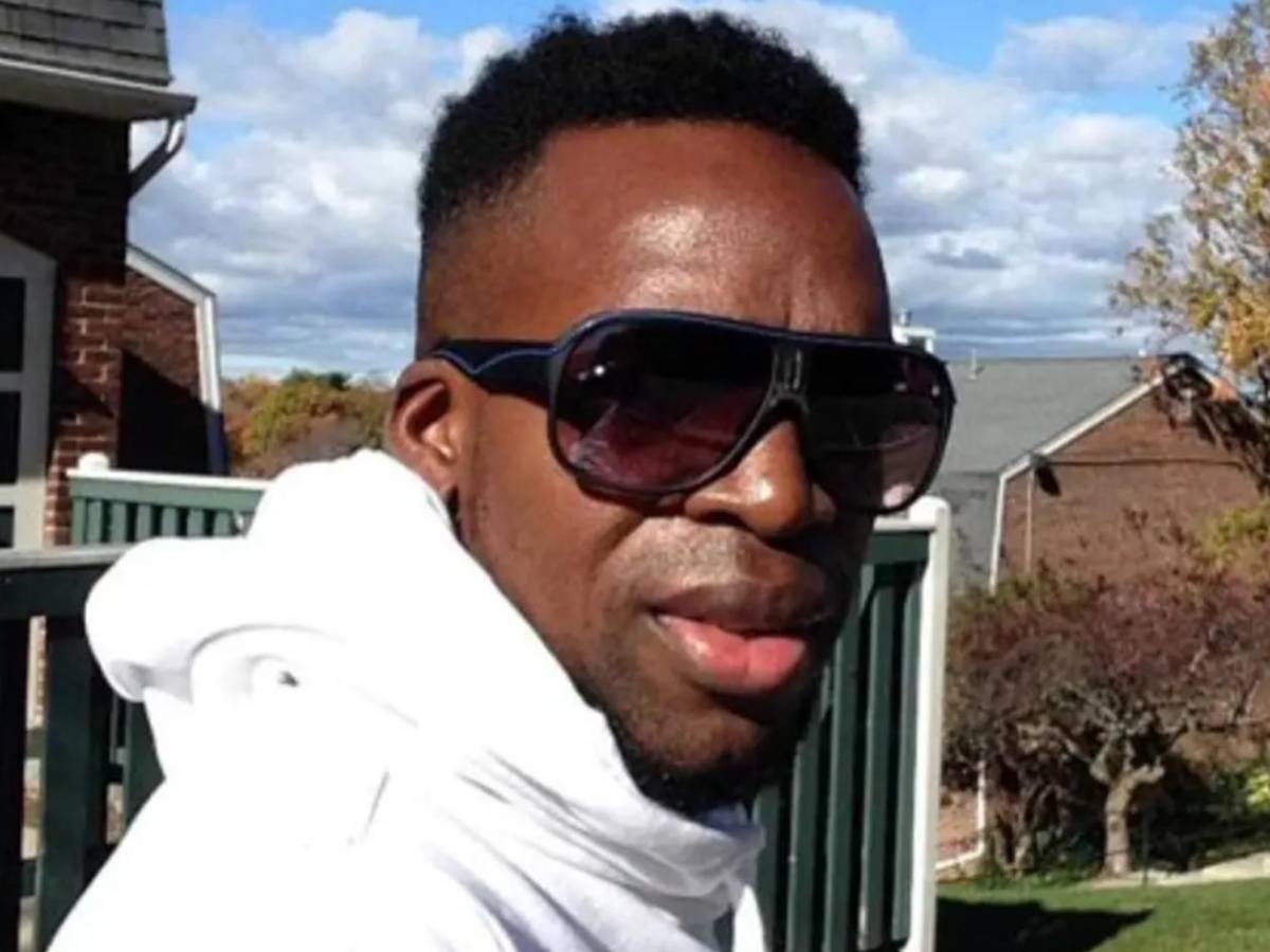 No fue un infarto: Revelan impactante causa que provocó muerte de Pery Martínez