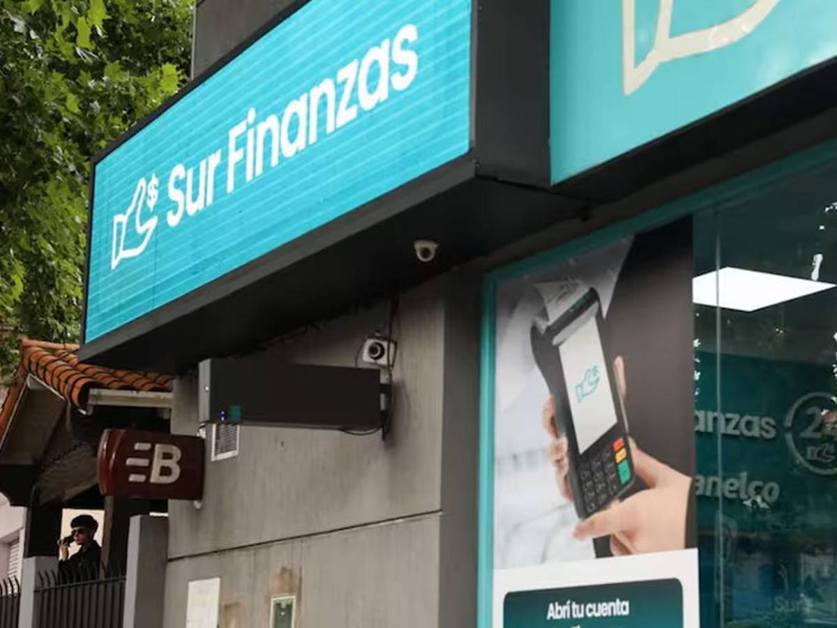 El escándalo que puede sacar a Argentina y Messi del Mundial 2026: FIFA atenta