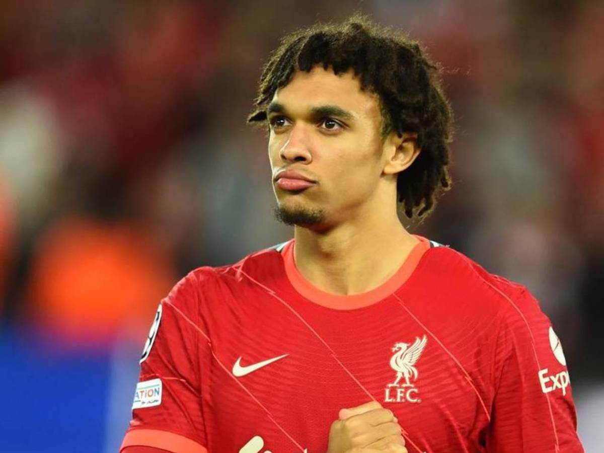 Real Madrid da el bombazo: Acuerdo con estrella de la Premier League